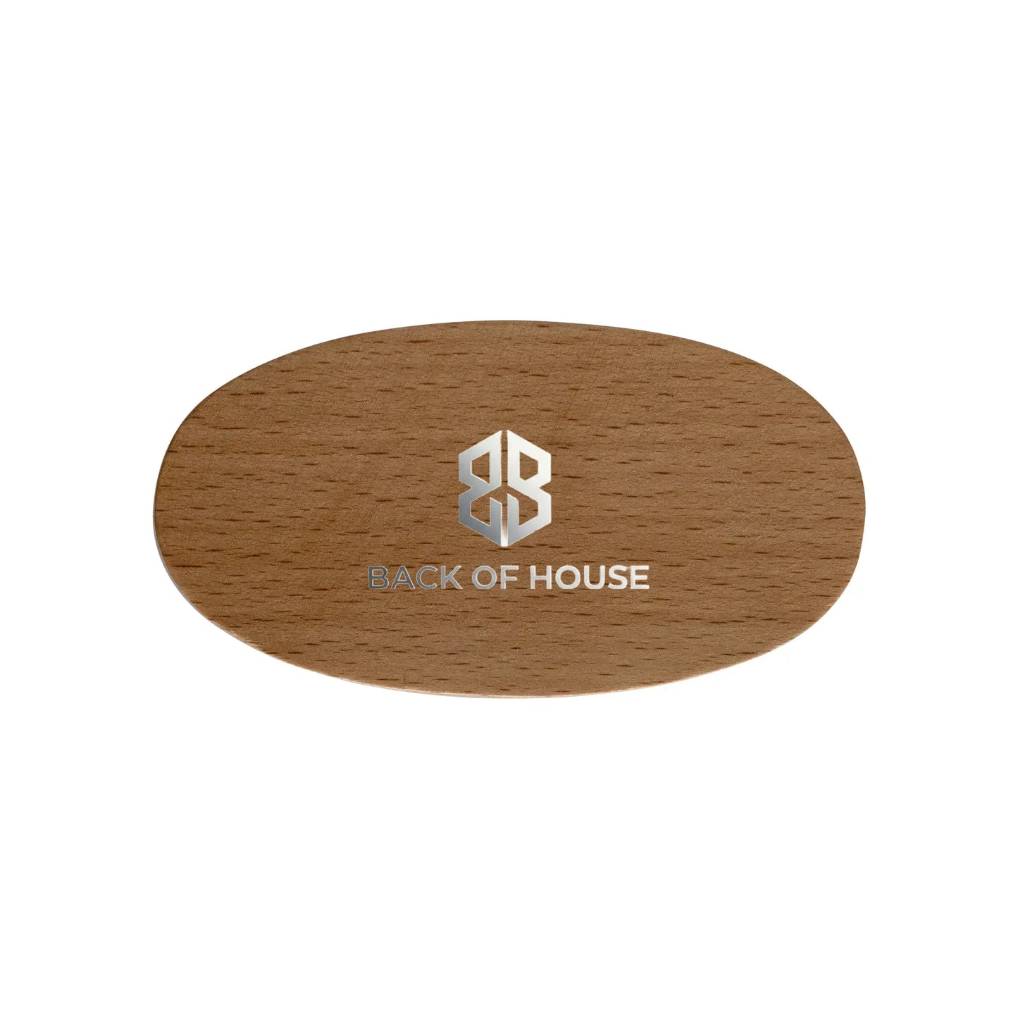 Beard Nylon Brush.png