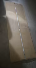 Led Full Length Mirror