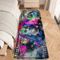 Bathroom Accessories
