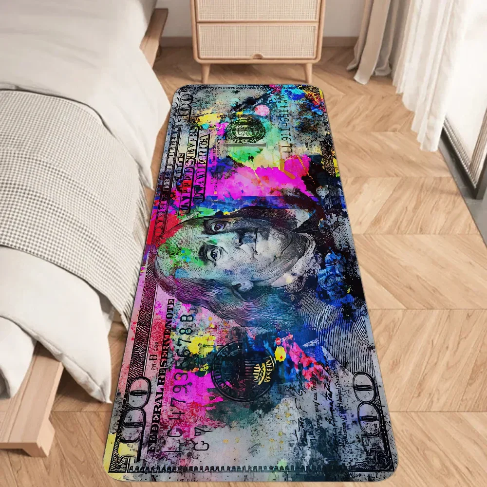 Bathroom Accessories