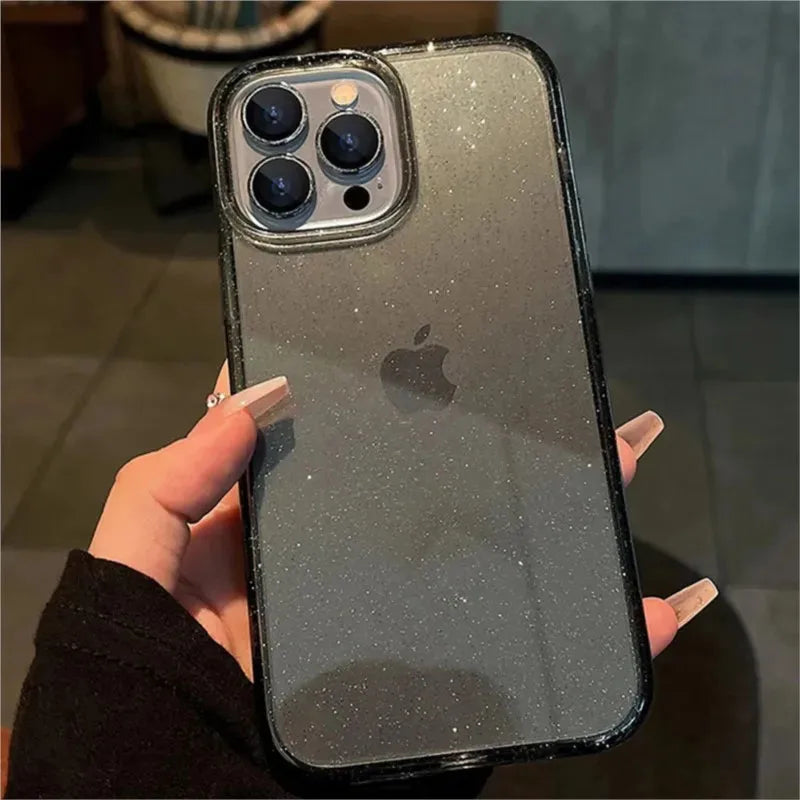 electronic accessories