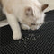 Pet Accessories