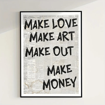 Collection image for: Hobbies & Creative Arts