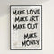 Hobbies & Creative Arts