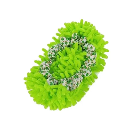 Collection image for: Cleaning