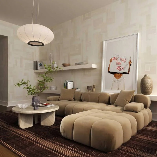 Furniture - Back of house