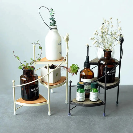 Collection image for: Home and garden