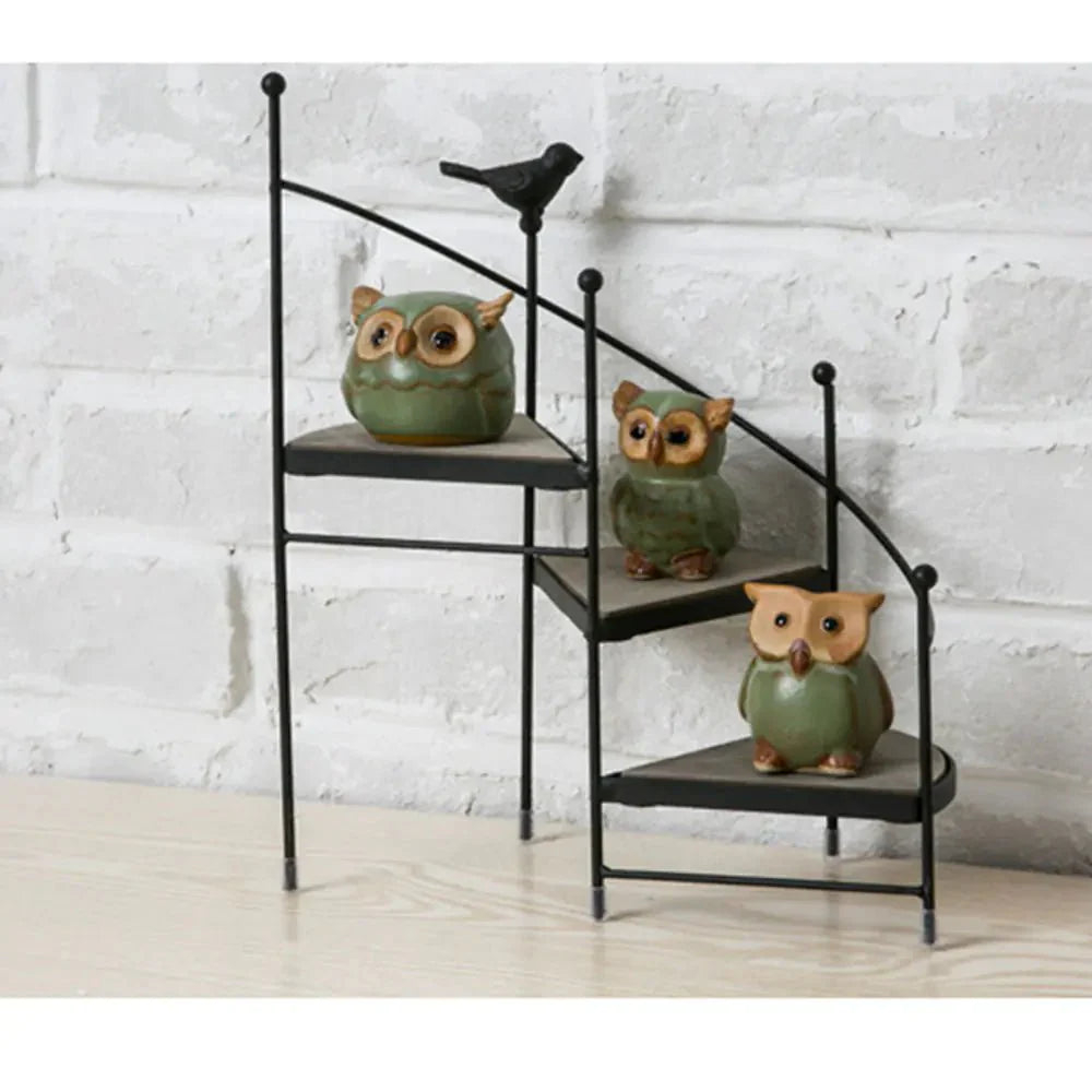 Office Furniture Accessories