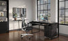 Office Furniture - Back of house