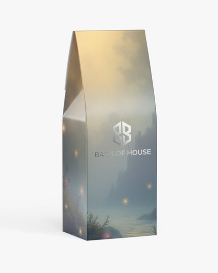 Vitality Mushroom Coffee (Medium Roast)