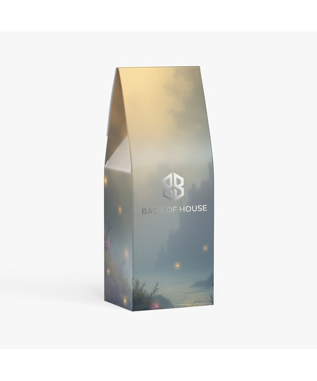 Vitality Mushroom Coffee (Medium Roast)