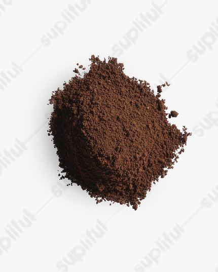 Vitality Mushroom Coffee (Medium Roast)