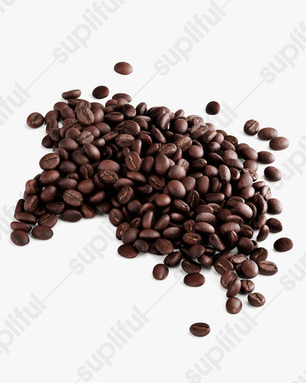 Golden Nut Toffee Coffee (Medium Roast)