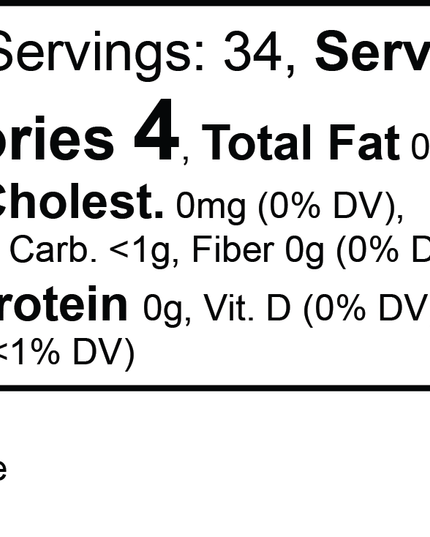 Hemp Harvest Coffee (Medium Roast)