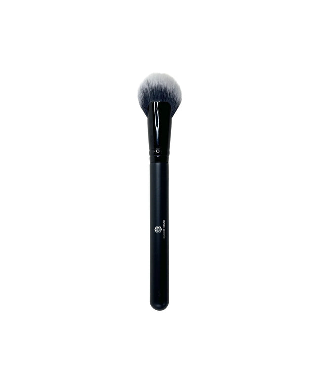 Cheek Fan Brush.png