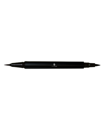 Dual Tip Eye Definer Pen.png