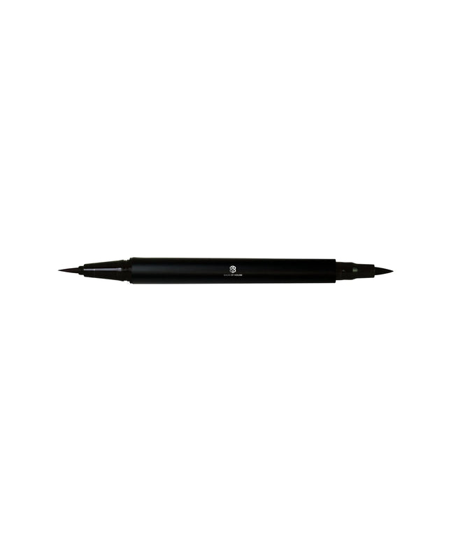 Dual Tip Eye Definer Pen.png