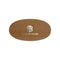 Beard Nylon Brush.png