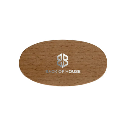 Beard Nylon Brush.png
