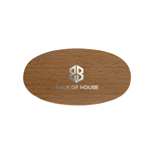 Beard Nylon Brush.png