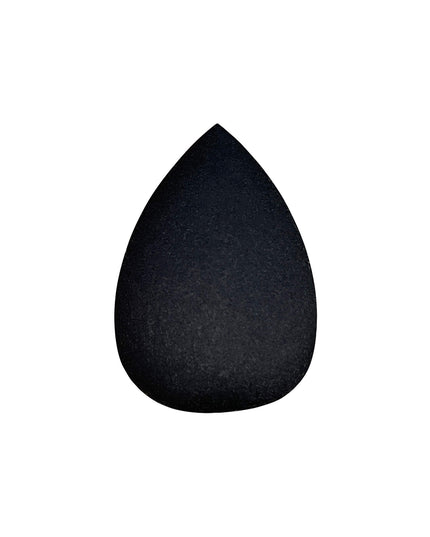 Classic Blender_2.png