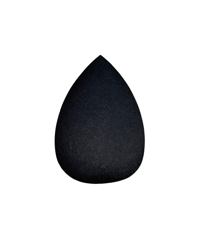 Classic Blender_2.png