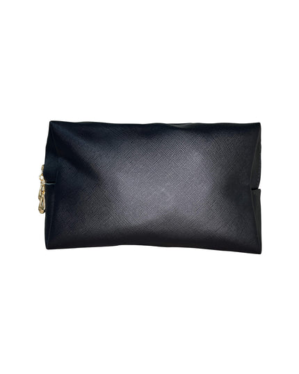 Everywhere Makeup Bag_3.png