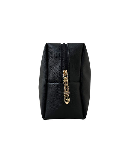 Everywhere Makeup Bag_2.png