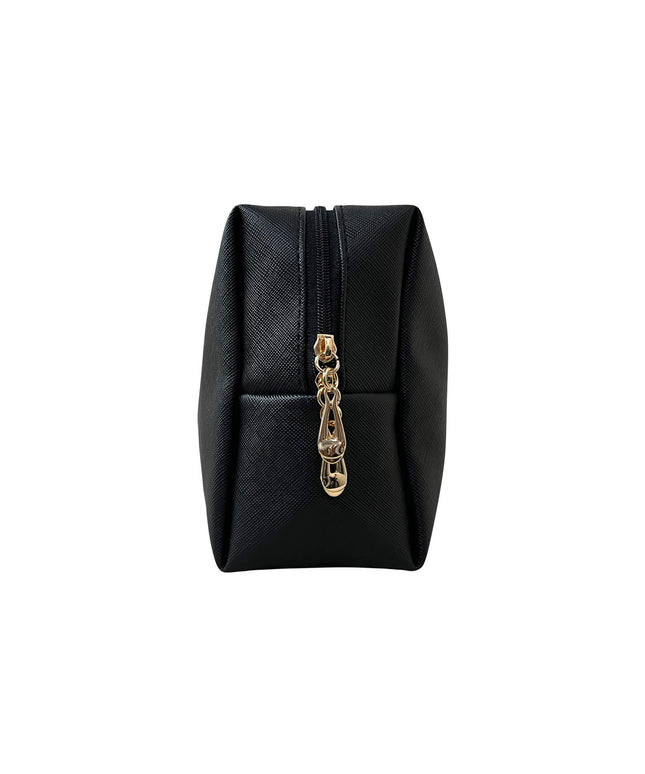 Everywhere Makeup Bag_2.png