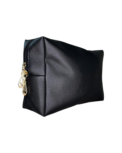 Everywhere Makeup Bag.png