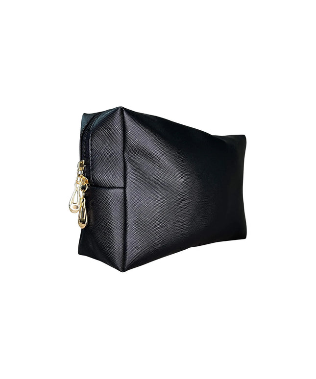 Everywhere Makeup Bag.png