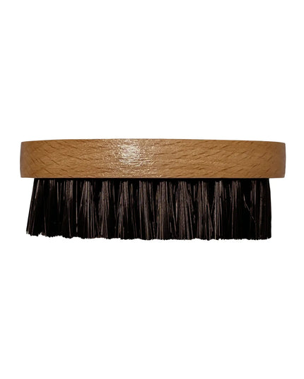 Beard Nylon Brush_2.png