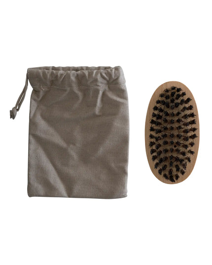 Beard Nylon Brush_3.png