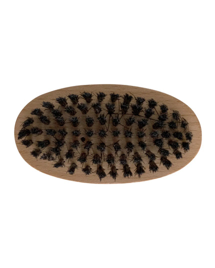 Beard Nylon Brush_4.png
