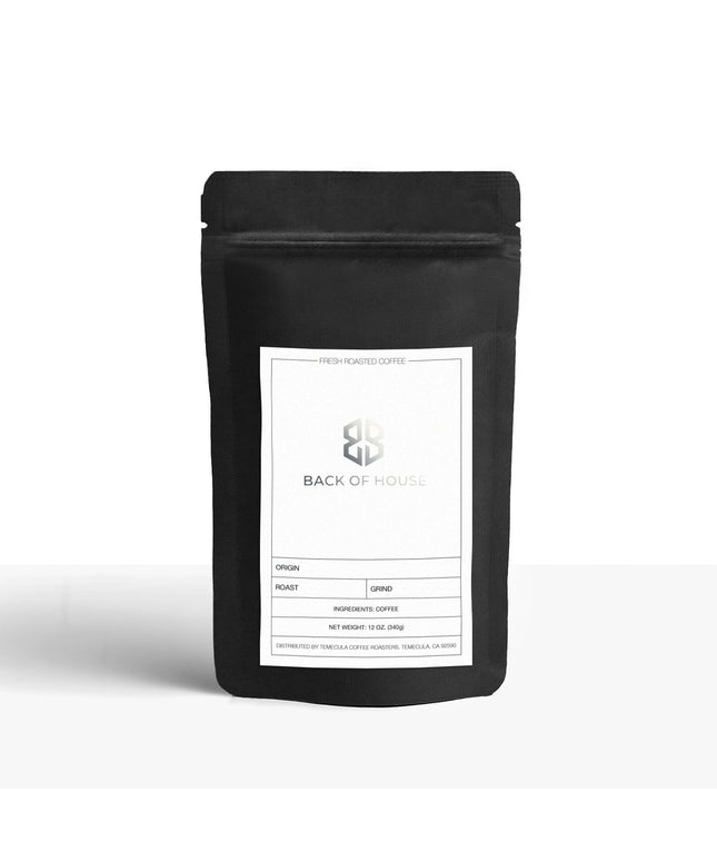 60 Pack Single Serve Coffee Capsules