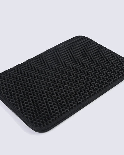 Cat Litter Mat
