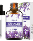 60ml Lavender