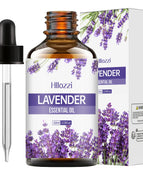 60ml Lavender