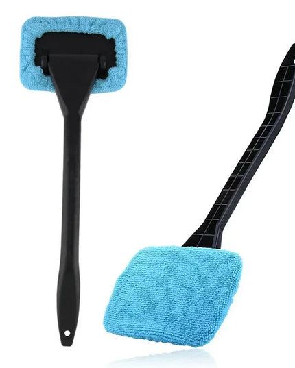 Ultimate Car Windshield Cleaner Brush