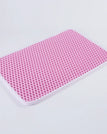 Pink / 60x90cm