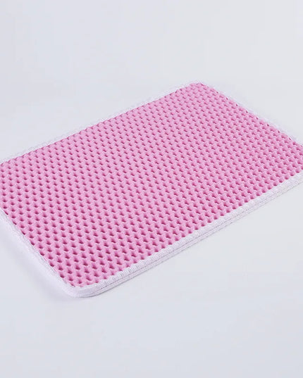 Cat Litter Mat