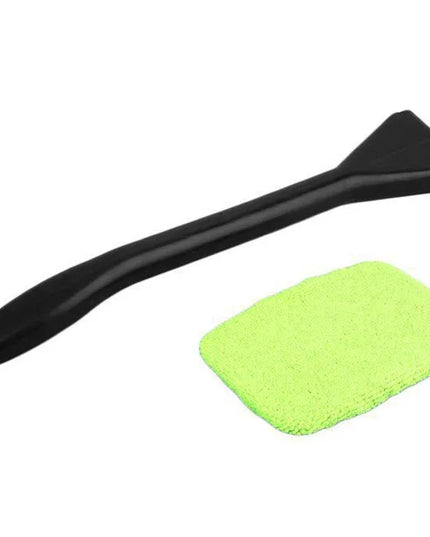 Ultimate Car Windshield Cleaner Brush