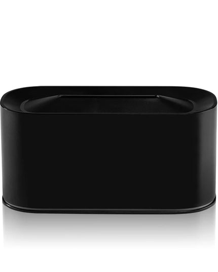 Flame Essential Oils Diffuser