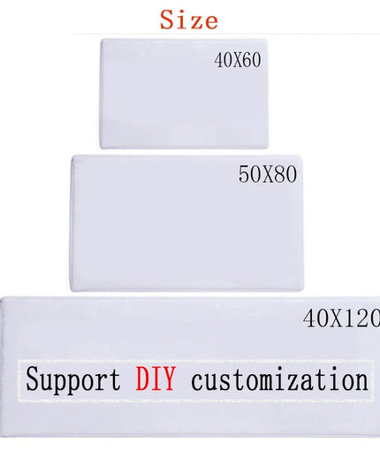 Dollar Money Floor Mat Graphic