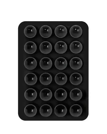 Phone Silicone Suction Cup Holder