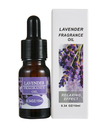 10ml Refill Liquid Flavor Essential Oil