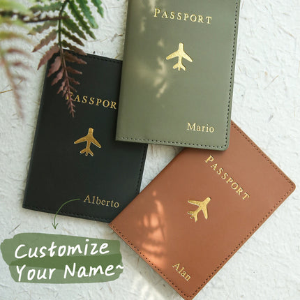 Collection image for: Travel