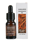 Sandalwood