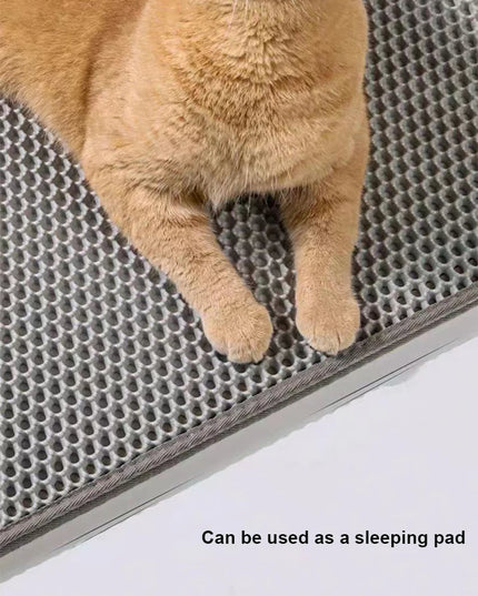 Cat Litter Mat