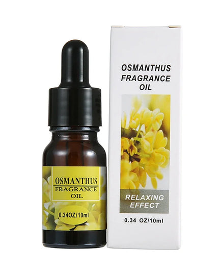 10ml Refill Liquid Flavor Essential Oil